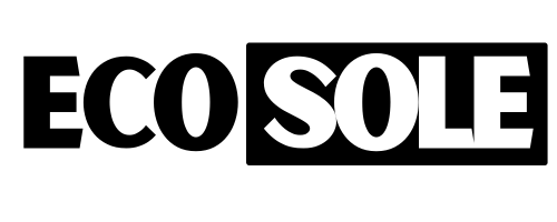 Eco Sole